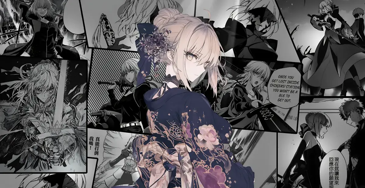 Hero Image