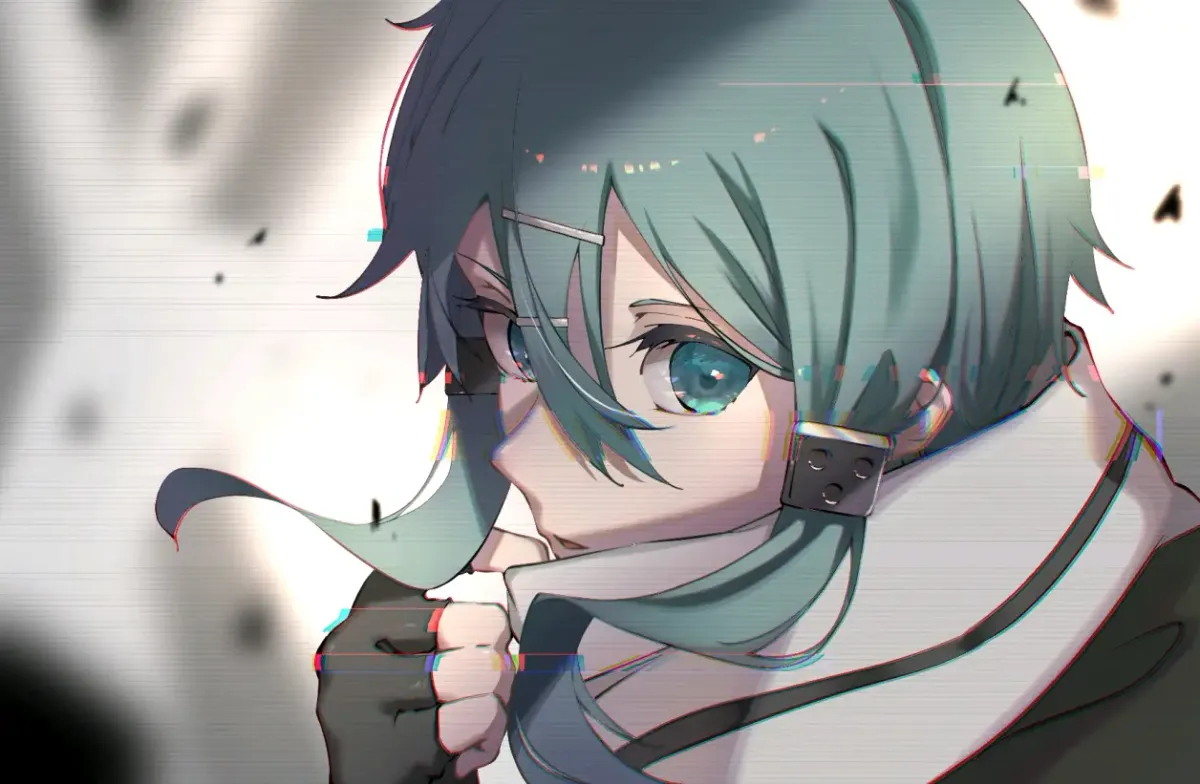 Hero Image